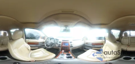 2010 Ford F-150 Fx4/Harley-Davidson/King Ranch/Lariat/Platinum/Xl/Xlt from USA, damaged, VIN 1FTFW1EV8AKE52593